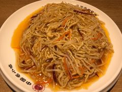 -直隶安家罩饼(复兴路店)