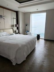-圣贝拉母婴护理中心(深圳莱佛士店)