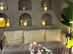 -施奈儿.洗头頭療.按摩SPA.采耳(上梅林店)