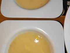 -豪客来牛排(红豆万花城店)