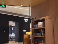-Peet's Coffee皮爷咖啡(海雅缤纷城店)