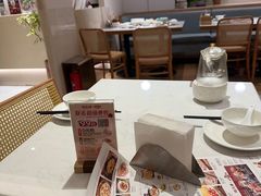 -避风塘·老港味餐厅(虹口龙之梦店)