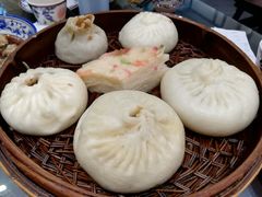 九炉杂什-九炉分座(个园店)