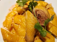 -老头儿油爆虾(胜利河美食街店)