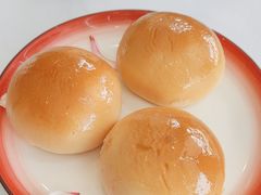 -佳丽海鲜大酒楼(环岛海景店)