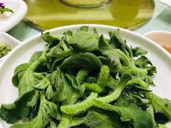 -顺风海鲜港(金玉兰店)