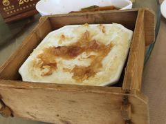 -园林宾馆·鸿运楼(越山路店)