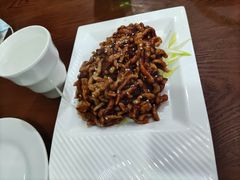-渝味家常菜