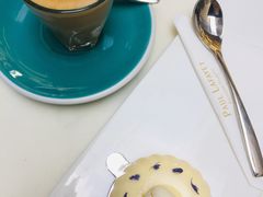 -PAUL LAFAYET 法式甜品(港汇广场店)