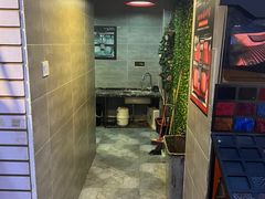 -保路达大师美车(天泰路店)