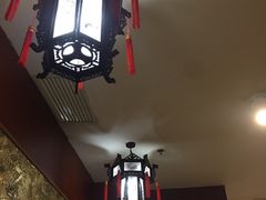 -皇城根(张杨店)