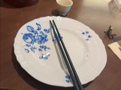 -奉天小馆·非遗东北菜(沈阳万象城店)