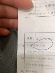 -复旦大学附属妇产科医院(杨浦院区)