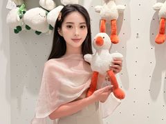 -深圳龙华星河COCO City(民治店)