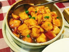 -邓丽君音乐主题餐厅