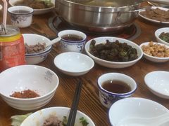 -顺记牛肉店