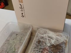 -王子饭店(圆方店)