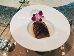 -无锡日航饭店