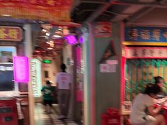 -春梅里卤鹅馆·47年老字号(中山路店)