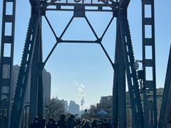 -滨州铁路桥
