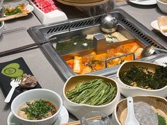 -海底捞火锅(吾悦广场店)