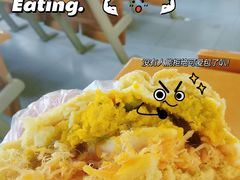 -七叔是岛民(大学城gogo新天地店)