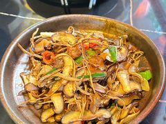-多味居(剪子巷店)
