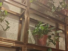 -国人川菜(李家村建东街店)