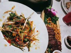 -满香宜猪肚鸡(叠彩万达店)