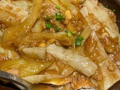 -汤城小厨•粤菜•靓汤(苏州街店)
