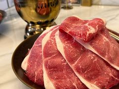 -宴中海·二十年浙菜·萧山宴(市心北路店)