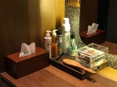 -泰适SPA馆丨精油·按摩·足道(后海地铁口店)