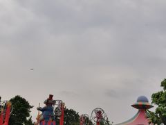 -维也纳酒店(广州番禺市桥地铁站店)