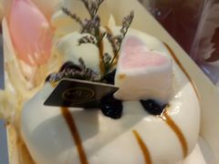 -狐狸和向日葵(北京路店)