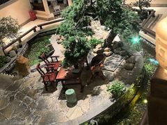 -顺峰(农展馆店)
