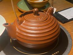 -吃饭皇帝大(长宁龙之梦店)
