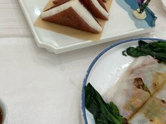 -新君悦国际酒店