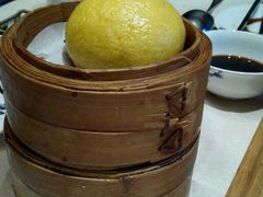-卫鼎轩·家宴(水上公园店)
