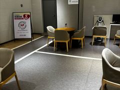-FLARE STAR FITNESS(复地活力城店)