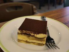 -萨莉亚意式餐厅(河东万达店)