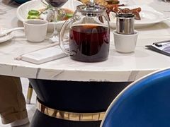 -海上名珠·海鲜酒楼(励骏庞都店)
