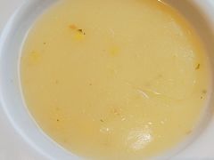 -豪客来牛排(鼓楼名店街店)