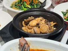 -稻香饭店(IFS国金中心店)