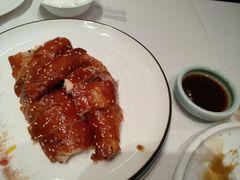 -北京厨房(SKP店)