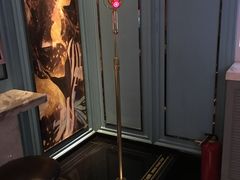 -好乐迪KTV(紫荆广场店)