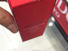 -日上免税店(三径路t3店)