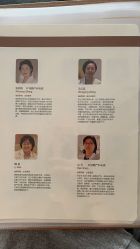 -北京和美妇儿医院