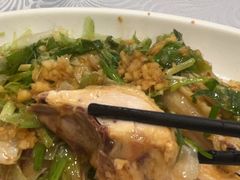 -粤·向群饭店(龙津东路总店)