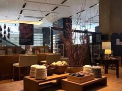 -MUJI无印良品(深圳深业上城城市旗舰店)