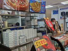 -达美乐比萨(凤凰东街店)